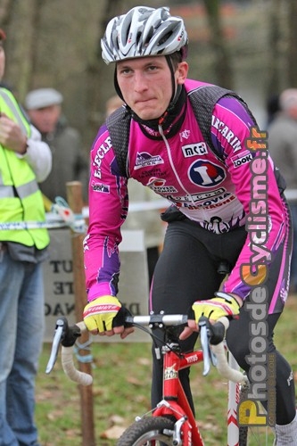 6 fevrier 2011 cruguel (134)